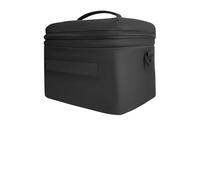 Borsa Per La Sella Della Moto Per BMW Per R1300GS Per Vario Topcase Borse Interne Valigie Moto Borsa Bauletto Pannier