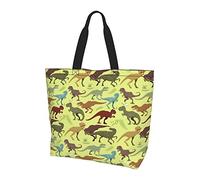 Borsa per la spesa a tracolla di grande capacità da donna Gold Lips, shopping quotidiano per viaggi, shopping, custodia per borse