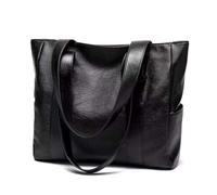 Borsa Per La Spesa Capacità Le Donne Manico In Spalla Retrò Manico Coreano Stili Ascelle Pendola