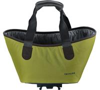 Racktime Borsa da spesa Agnetha