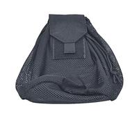 Borsa per la spesa in mesh, borse di prodotti riutilizzabili,Borsa per carriera in mesh di stoccaggio riparabile | Produttori resistenti all'usura PACCHIA PACCHIA PACCIA DI FRUTTURA PER ATTIVITÀ OUTDO