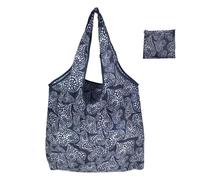 Borsa Per La Spesa Pieghevole Uomini E Donne Spaziosi E Portatili Riutilizzabili Comoda Leggera Perfetta Uso Quotidiano Shopping Alimentari Alimenti Alimentari Drogheria Tote