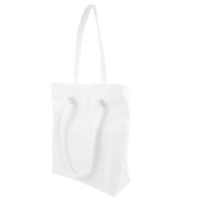 Borsa Per La Spesa Spalla Tote Bag Borse Di Stoffa Riutilizzabili