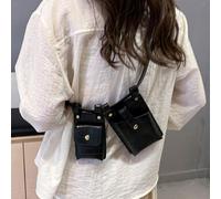 Borsa per La Vita Da Donna per Spalla per Palestra Che Cammina All'aperto