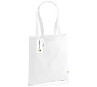 Borsa Per La Vita Organic Cotton Westford Mill EarthAware®