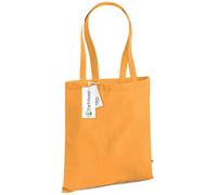 Borsa Per La Vita Organic Cotton Westford Mill EarthAware®