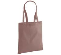 Borsa Per La Vita Organic Cotton Westford Mill EarthAware®