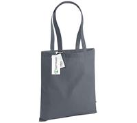 Borsa Per La Vita Organic Cotton Westford Mill EarthAware®