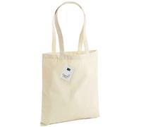 Borsa Per La Vita Organic Cotton Westford Mill EarthAware®