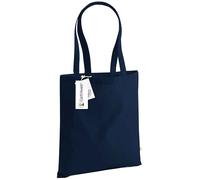 Borsa Per La Vita Organic Cotton Westford Mill EarthAware®