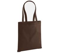 Borsa Per La Vita Organic Cotton Westford Mill EarthAware®