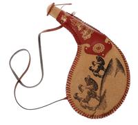 Borsa Per L'acqua Speciale La Conservazione Dei Liquidi Sacche D'acqua Sacca