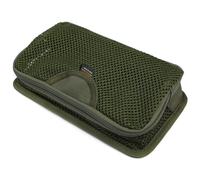 Borsa per L'amministrazione Dell'organizzatore Modulare con Inserto per La