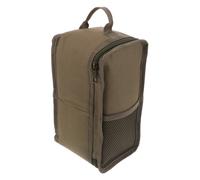 Borsa Per Lampada Cherosene Esterno Titolare Della Lanterna Portatile