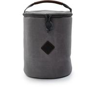 Borsa per lanterne imbottita barebones