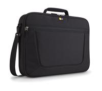 Case Logic Custodia per laptop da 17,3"