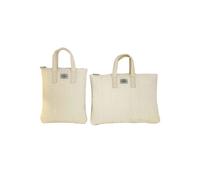 Borsa per Laptop Casual Semplice e di Colore Puro, per Ufficio, Viaggi, Studio, Tablet, PC, per Laptop da 11, 13 e 14 Pollici A