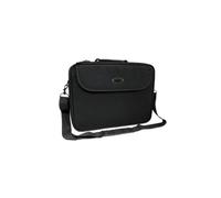 Borsa per laptop Classic ET101 (15,6 colore nero)
