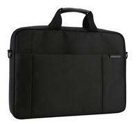 Borsa per laptop con schermo da 15,6" (39,6 cm)