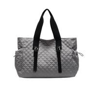 Borsa Per Laptop Contemporanea Cinghia Ergonomica Scomparti Organizzativi Spalla Per Pendolari Alla Uso Quotidiano Resistente Agli Agenti Atmosferici Tutti I Giorni