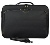 Borsa Per Laptop, Custodia Classica 16-17.3" - TANZ0119V3