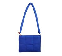 Borsa per laptop da 11-16 pollici, tracolla o marsupio.