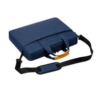 Borsa Per Laptop Da Donna Ampia Tracolla E Maniglia Comoda Per Il Trasporto