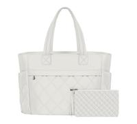 Borsa Per Laptop E Computer Portatile Grande Capacità Leggera E Protettiva | Borsa Tote Da Viaggio Con Custodia Per Laptop E Tablet Per Tablet, Documenti, Archiviazione, Trasporto, Uomini, Donne,