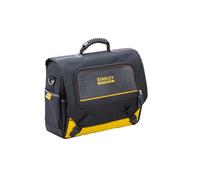 Stanley Borsa per laptop Fatmax Quantità:1