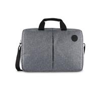 Hama Genua・(00231019)・Borsa Toploader・43,9 cm (17,3")・Tracolla ・410 g