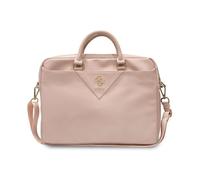 Borsa per laptop Guess da 16 pollici Taglia unica - Modello GUCB15ZPGSTEGP
