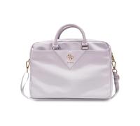 Borsa per laptop Guess da 16 pollici Taglia unica - Modello GUCB15ZPGSTEGU
