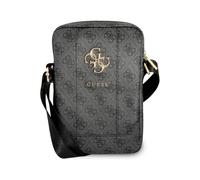 Borsa per laptop Guess da 8 pollici Taglia unica - Modello GUTB8G4GFGR