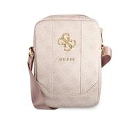 Borsa per laptop Guess da 8 pollici Taglia unica - Modello GUTB8G4GFPI
