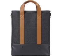 Borsa per laptop HP ENVY Urban 14 - Nouvo