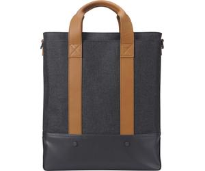 Borsa per laptop HP ENVY Urban 14 - Nouvo
