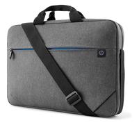 HP Borsa per notebook Prelude da 15,6"