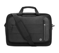 Borsa per laptop HP Renew Executive 16" 6B8Y1AA