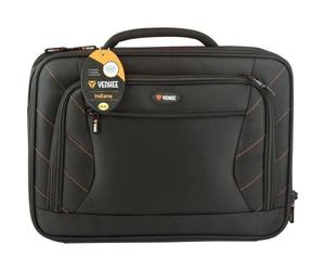 Borsa per laptop - INDIANA 15,6' - YENKEE - YBN 1521