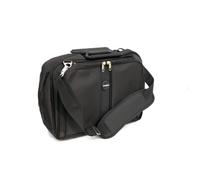 Borsa per laptop Kensington 15,6'' Contour? - Nero - Nouvo
