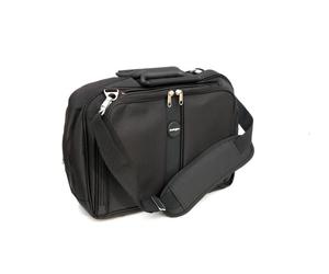 Borsa per laptop Kensington 15,6'' Contour? - Nero - Nouvo