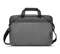 Borsa per laptop Lenovo Business Casual fino a 15,6" Grigia