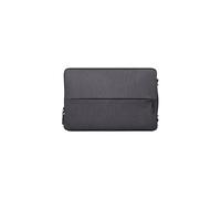 Lenovo Custodia Lenovo Urban per notebook da 15,6 - GX40Z50942