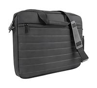 Borsa per laptop NTO-2032 nera poliestere 600D interno: 345 x 45 x 260 mm NATEC