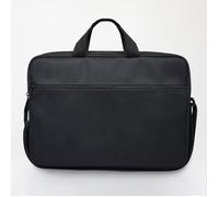 Borsa per laptop PORT DESIGNS L15 - 15,6 pollici - NeroPort Designs