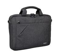 Borsa per laptop Port Designs Sydney da 14 pollici nera