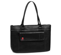 Rivacase - 8991 Borsa Da Donna Per Notebook Da 15,6"-nero RIVACASE