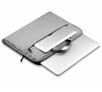 Borsa Per Laptop Samsung Galaxy Book2 15,6 Pollici Cover Notebook Custodia Etui
