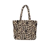 Borsa per laptop SELENCIA fino a 16,2" , poliestere, cerniera, tracolla