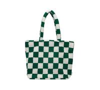 Borsa per laptop SELENCIA per laptop fino a 16 pollici
